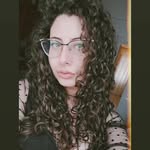 Anna Lanza - @anna_lanza99 - Instagram
