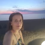 Anna Lanza - @anna.lanza.5070276 - Instagram