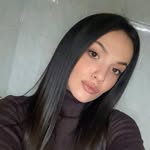 Anna Lanza - @anna_lanza_ - Instagram