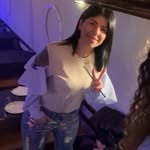 Anna Lanza - @anna.lanza.5 - Instagram