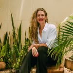 Anna Lanza - Psicóloga - @psi_annalanza - Instagram
