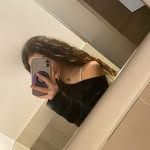 Anna Lanzani - @anna.lanzx_011 - Instagram