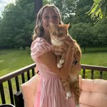 anna lanzel - @anna.lanzel13 - Instagram