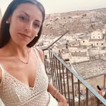 Anna Lanzetti - @anna_lanzetti - Instagram