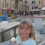Anna Lanzi - @anna_lanzi - Instagram