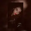 Anna lanzilotti - @anna_lanz - TikTok