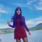 @annalanz - Instagram