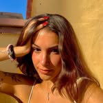 annina☀️ - @anna_lanzalotti - Instagram