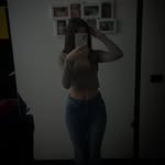 Anna🙈 - @anna.lanzo_ - Instagram