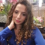 𝓐𝓷𝓷𝓪 - @anna_lanzotti - Instagram