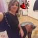 Anna Lanzo - Facebook