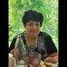 Anna Lanzo - Facebook