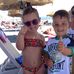 Anna Lanzo - Facebook