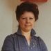 Anna Lanzo - Facebook