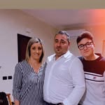 anna lanzo - @lanzo359 - Instagram