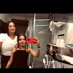 Anna Lanzo - @anna.lanzo.9 - Instagram