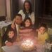 Anna Lanzo - Facebook