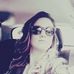 Anna Lanzo - Facebook
