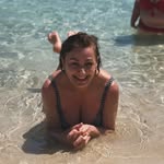 Anna Lanzo - @lanzo_anna - Instagram