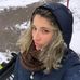 Anna Lanzo - Facebook