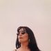 Anna Lanzo - Facebook