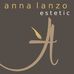 Anna Lanzo Estetic - Facebook