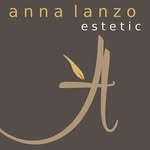 𝓪𝓷𝓷𝓪 𝓵𝓪𝓷𝔃𝓸 𝓮𝓼𝓽𝓮𝓽𝓲𝓬 - @annalanzoestetic - Instagram