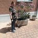 Anna Lanzon - Facebook