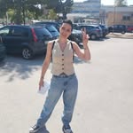 anna lanzone - @annalanzone84 - Instagram