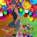 Anna Lanzoni - Facebook