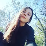 Anna Lanzoni - @_annalanzoni_ - Instagram