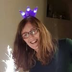 Anna Lanzoni - @anna_lanzoni66 - Instagram