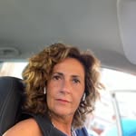 Anna Maria Lanzo - @annamarialanzo68 - Instagram