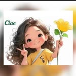 Anna Maria Lanzo - @annamaria.lanzo - Instagram