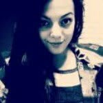 Annalanzolla - @annalanzolla - Instagram