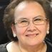 Anna Lanzone - Facebook