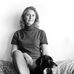 Anna Lanzone - Facebook