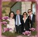 Anna Lanzone - Facebook