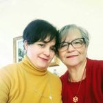 Anna Lanzone - @anna.lanzone.54 - Instagram