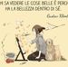 Anna Lanzone - Facebook