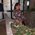 Anna Lanzone - @anna.lanzone.503 - Instagram