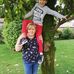 Anna Lanzone - Facebook