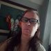Anna Lanzone - Facebook