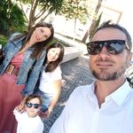 anna lanzone - @annalanzone84 - Instagram