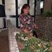 Anna Lanzone - Facebook