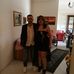 Anna Lanzone - Facebook