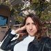 Anna Lanzone Pratolongo - Facebook