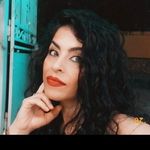 Anna Maria Lanzone - @lanzone_annamaria - Instagram
