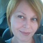 Annamaria Lanzone - @annamarialanzone - Instagram