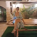 Annamaria Lanzone - @annamaria.lanzone.524 - Instagram